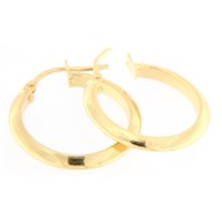 Orecchini Lorenza Gioielli Donna in Oro giallo 710915 - 710915